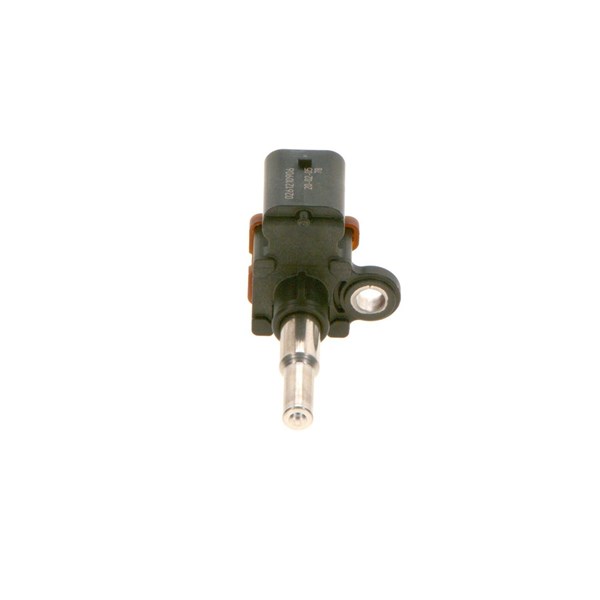Map Sensor Bosch 0 261 210 906 BOSCH