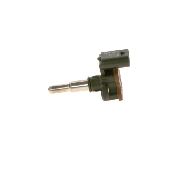 Map Sensor Bosch 0 261 210 906 BOSCH