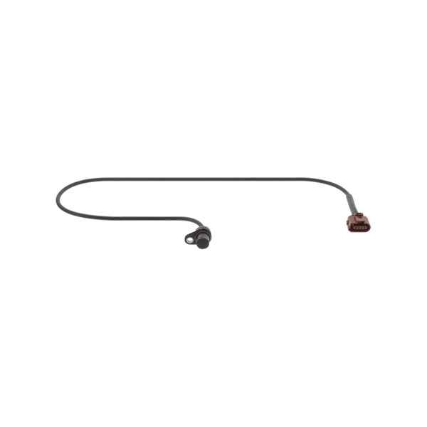 Styrvinkelsensor Topran 113 736 TOPRAN Styrvinkelsensor Topran 113 736 TOPRAN