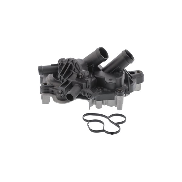 Vattenpump