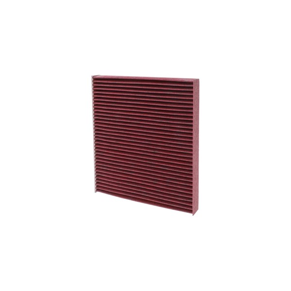 Kupefilter Kupefilter