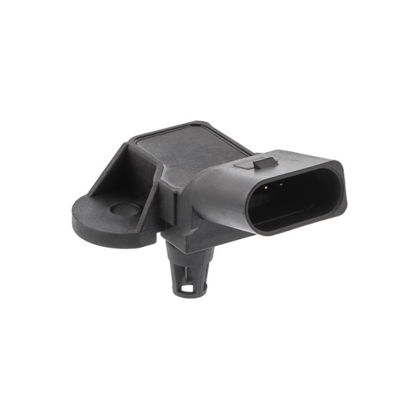 Trycksensor, bromskraftsförstärkare