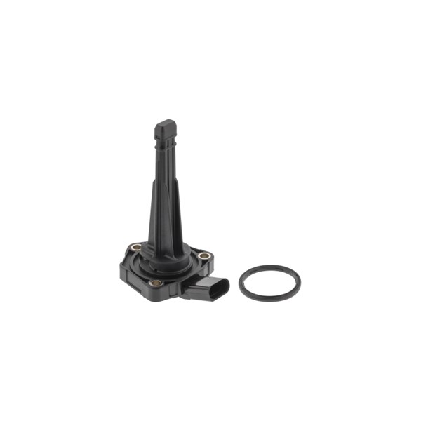 Sensor, motoroljenivå Topran 119 397 TOPRAN