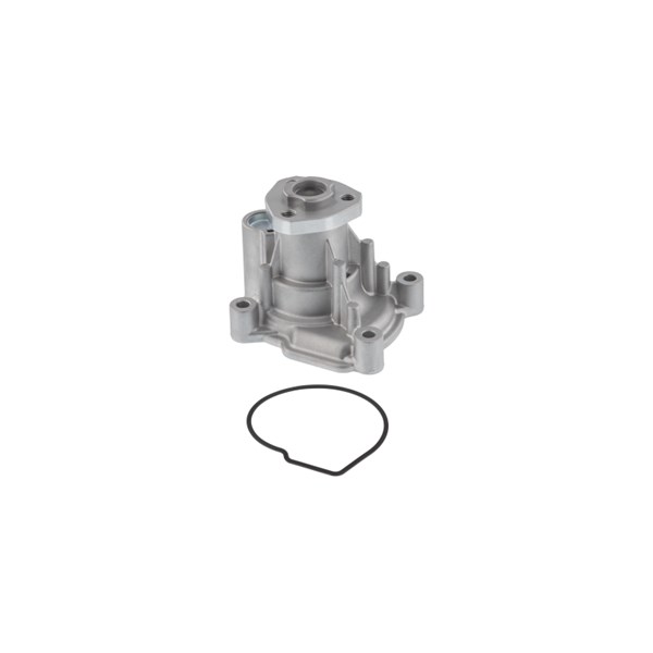 Vattenpump