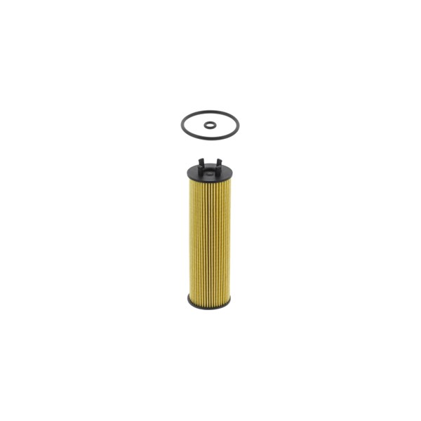 Oljefilter
