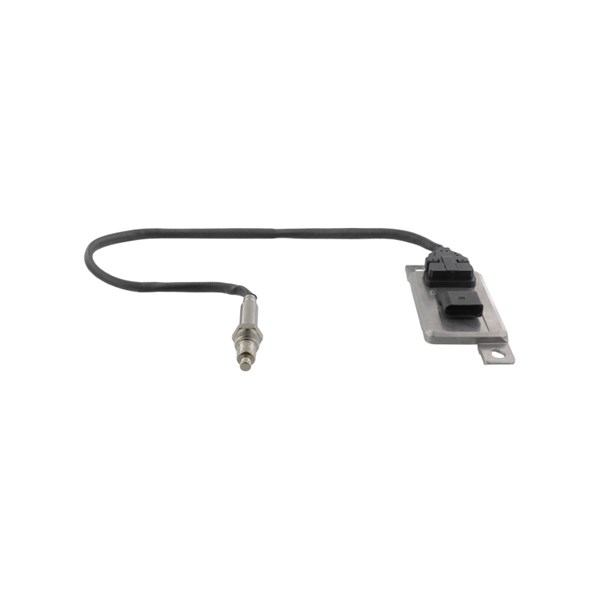 NOx-sensor, NOx-katalysator Topran 119 705 TOPRAN
