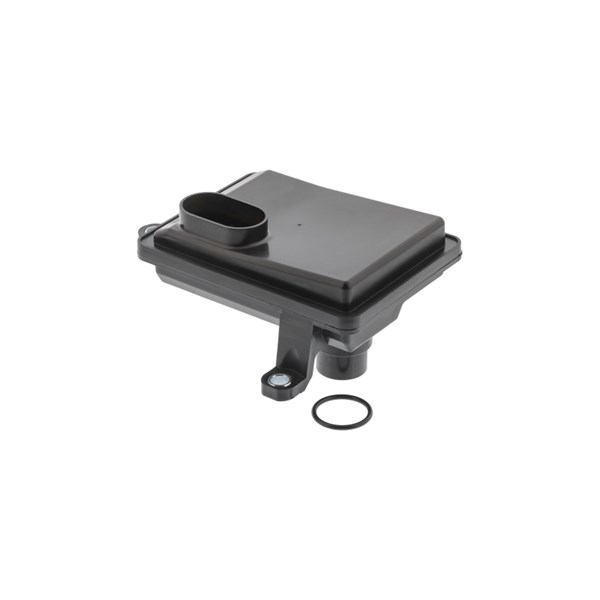 Hydraulikfilter, automatväxellåda