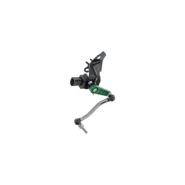Sensor, lysviddsreglering, Framaxel, Höger Sensor, lysviddsreglering, Framaxel, Höger