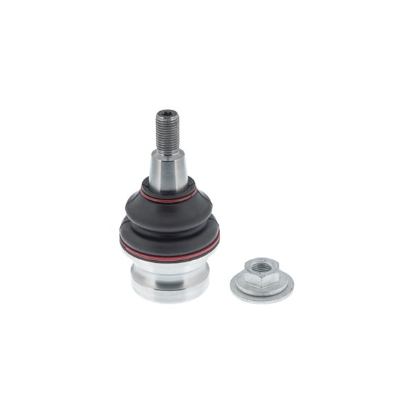 Kulled / Spindelled, framaxel höger, framaxel vänster, Nedre Kulled / Spindelled, framaxel höger, framaxel vänster, Nedre