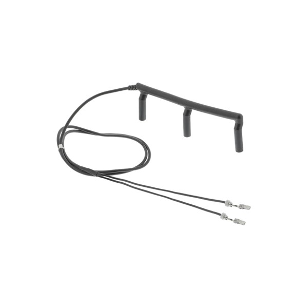 Kabelreparationssats, glödstift Topran 120 017 TOPRAN
