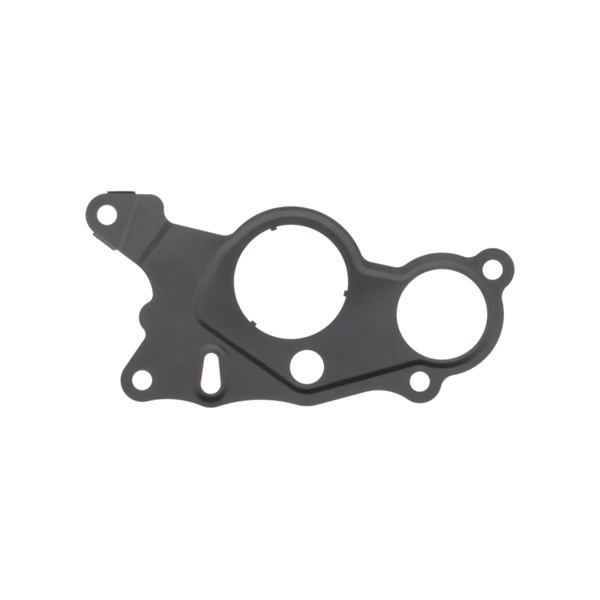 Packning, vakuumpump, Cylindriskt huvud Topran 120 175 TOPRAN