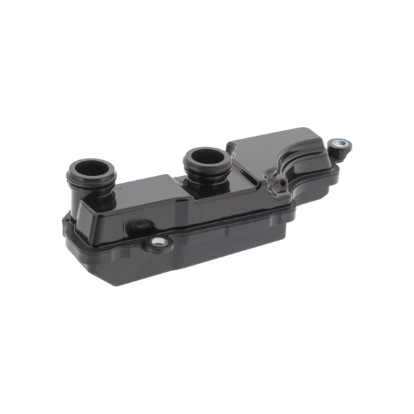 Hydraulikfilter, automatväxellåda