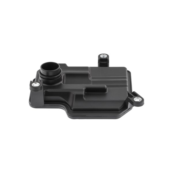 Hydraulikfilter, automatväxellåda
