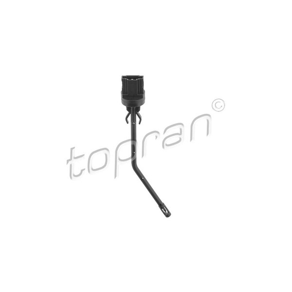 Sensor, innertemperatur