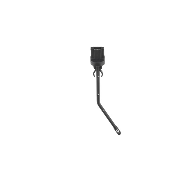 Sensor, innertemperatur