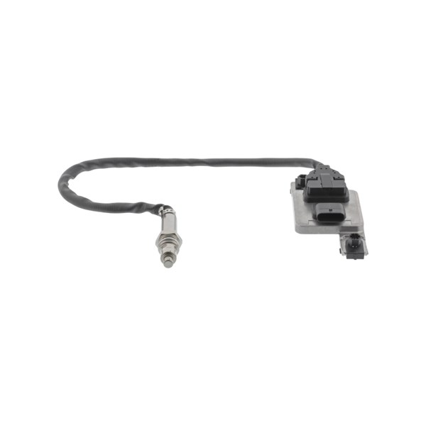 NOx-sensor, NOx-katalysator Topran 120 527 TOPRAN NOx-sensor, NOx-katalysator Topran 120 527 TOPRAN