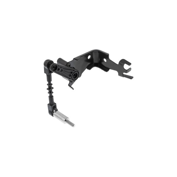 Sensor, lysviddsreglering, Framaxel, Höger Sensor, lysviddsreglering, Framaxel, Höger