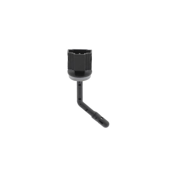 Sensor, innertemperatur