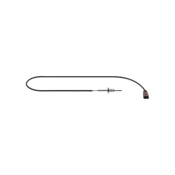 Sensor, avgastemperatur Sensor, avgastemperatur
