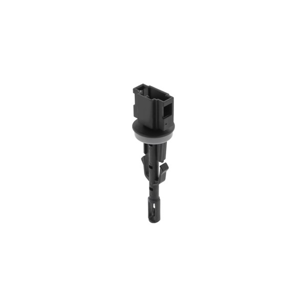 Sensor, innertemperatur