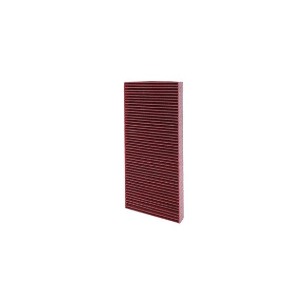 Kupefilter