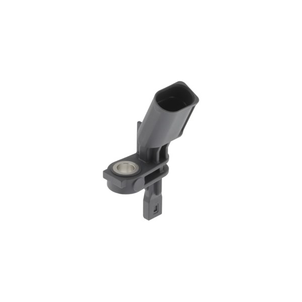 ABS-givare, Sensor, hjulvarvtal, framaxel höger ABS-givare, Sensor, hjulvarvtal, framaxel höger