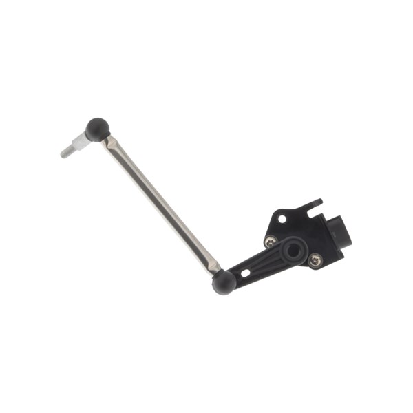 Sensor, lysviddsreglering, Bakaxel, Höger Sensor, lysviddsreglering, Bakaxel, Höger