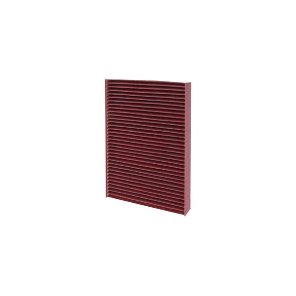 Kupefilter Kupefilter