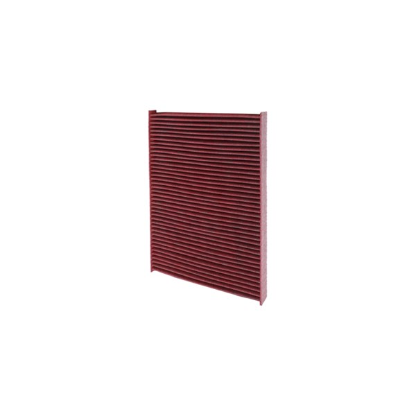 Kupefilter Kupefilter