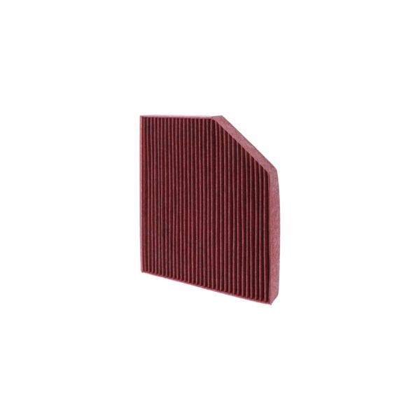 Kupefilter