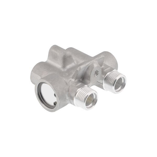 Termostat, oljekylning Topran 121 167 TOPRAN Termostat, oljekylning Topran 121 167 TOPRAN