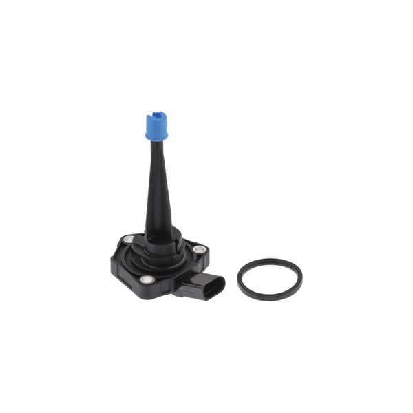 Sensor, motoroljenivå