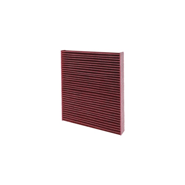 Kupefilter Kupefilter