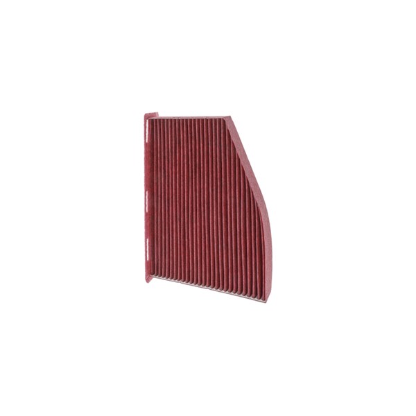 Kupefilter