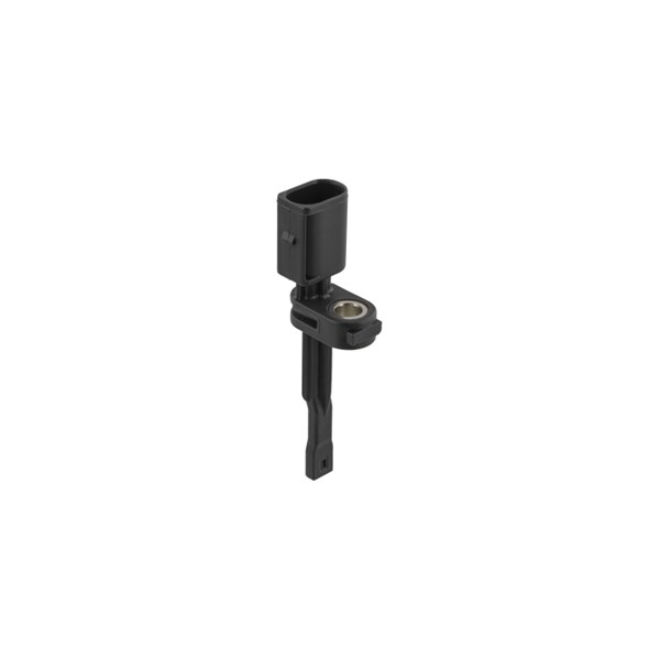 ABS-givare, Sensor, hjulvarvtal, Bakaxel höger, Bakaxel vänster ABS-givare, Sensor, hjulvarvtal, Bakaxel höger, Bakaxel vänster