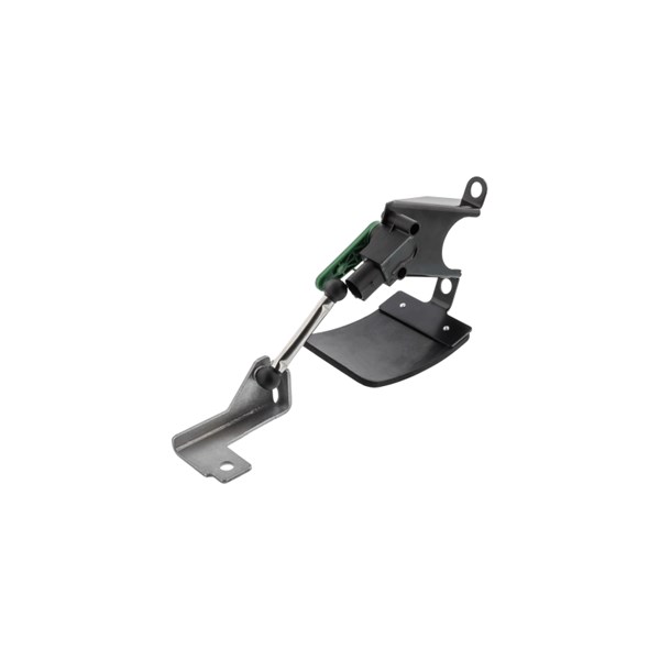Sensor, lysviddsreglering, Bakaxel Sensor, lysviddsreglering, Bakaxel