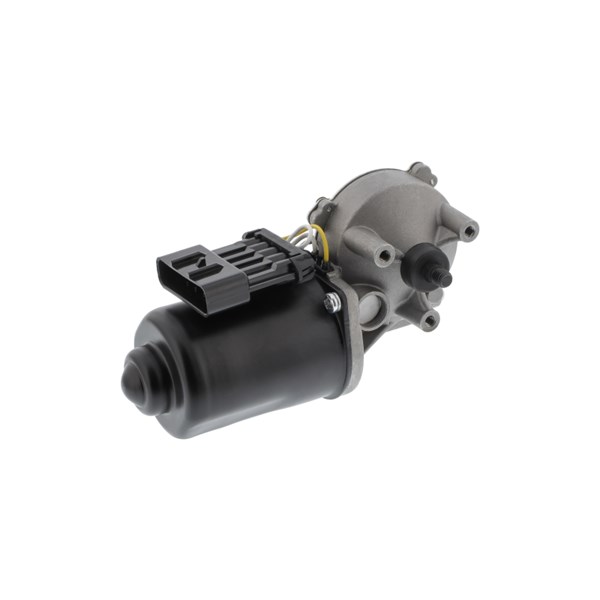 Torkarmotor 12V, Vindruta