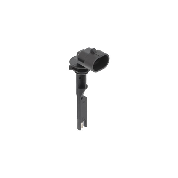 Sensor, kylmedelsnivå