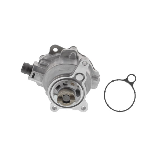 Vakuumpump, bromssystem Vakuumpump, bromssystem