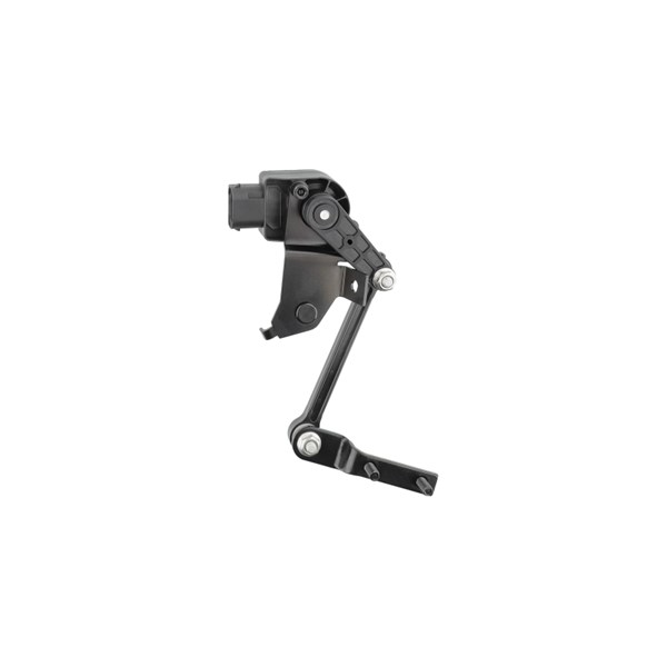 Sensor, lysviddsreglering, Bakaxel, Vänster Sensor, lysviddsreglering, Bakaxel, Vänster