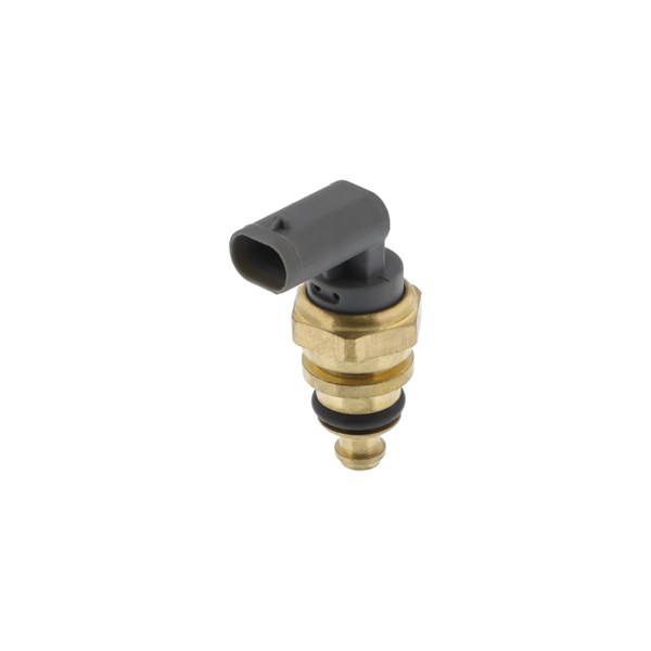 Kylvätsketemperatur-sensor