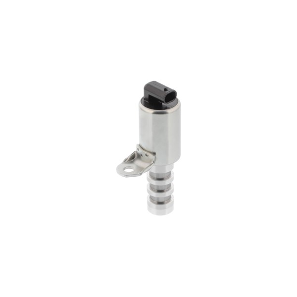 VVT-ventil, Cylindriskt huvud Topran 305 918 TOPRAN VVT-ventil, Cylindriskt huvud Topran 305 918 TOPRAN