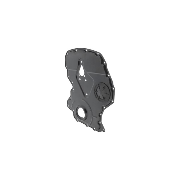 Styrhuslock, Fram Topran 305 939 TOPRAN