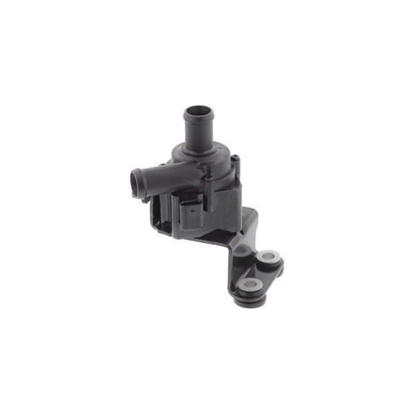 Extra vattenpump Topran 306 020 TOPRAN Extra vattenpump Topran 306 020 TOPRAN