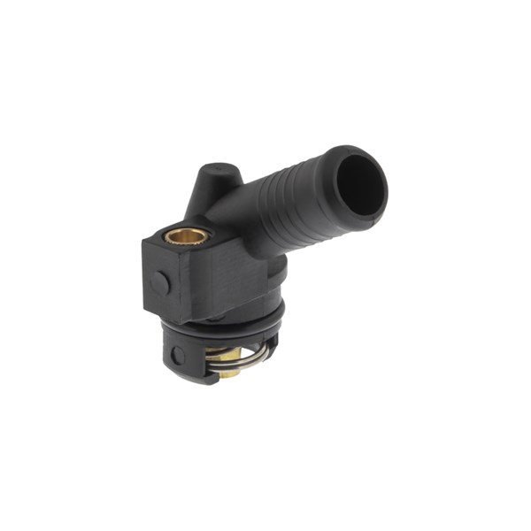 Termostat, oljekylning Topran 306 063 TOPRAN