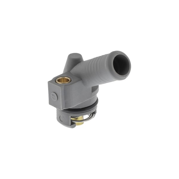 Termostat, oljekylning Topran 306 065 TOPRAN
