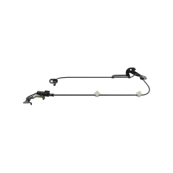ABS-givare, Sensor, hjulvarvtal, framaxel höger ABS-givare, Sensor, hjulvarvtal, framaxel höger