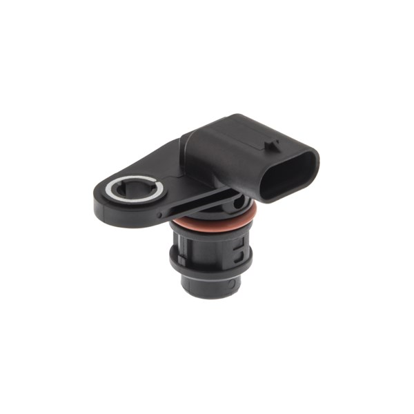 Sensor, kamaxelgivare Sensor, kamaxelgivare