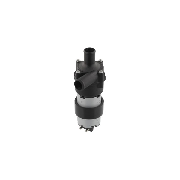 Extra vattenpump Topran 408 680 TOPRAN Extra vattenpump Topran 408 680 TOPRAN