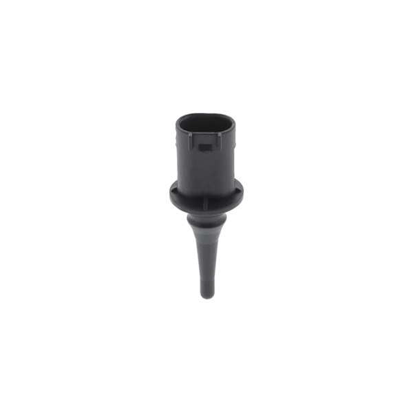 Sensor, yttertemperatur